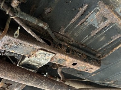 image 4 of engine