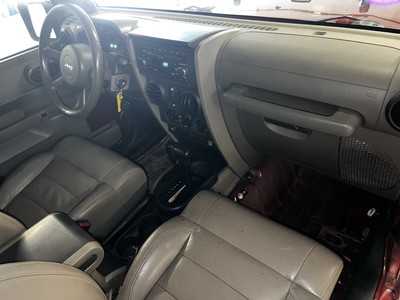 image 6 of interior