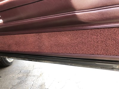 image 14 of interior