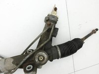 Mercedes Vito W639 10-14 Lenkgetriebe Servolenkung Mercedes Vito W639 10-14 24.01.2013 A6394603300 gebraucht Vorschau 6