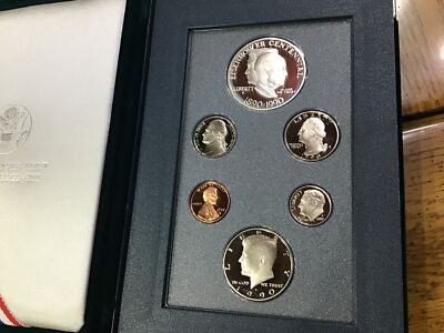 Foto dell'oggetto di un acquirente verificato
