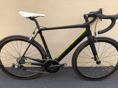 cervelo r5 etap axs