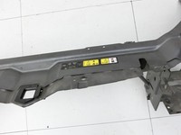 Discovery Sport L550 15-19 2,2D 110KW Schlossträger Frontmaske Träger Discovery Sport L550 15-19 12.03.2015 gebraucht Vorschau 6