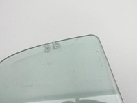 Opel Karl 5T Seitenscheibe Dreieck Scheibe Rechts Hinten Opel Karl 2017 gebraucht Vorschau 4