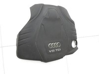 Audi A6 C7 4G 10-14 TDI 3,0 150KW CLAB Abdeckung für Motor Deckel Motorabdeckung Audi A6 C7 4G 10-14 25.10.2011... Vorschau 4
