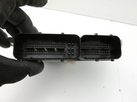 Hyundai I30 GD 12-17 GDI 1,6 99KW Steuergerät ECU für Motor Motorsteuergerät Hyundai I30 GD 12-17 25.06.2015... Vorschau 3