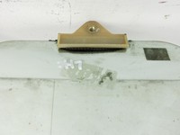 Hyundai I30 GD 12-17 Kombi Seitenscheibe LHK  für Türscheibe Fenster Links Hinten Hyundai I30 GD 12-17 25.06.2015... Vorschau 5