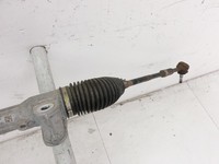 Fiat Tipo II 357 16-20 Lenkgetriebe Servolenkung LHD Fiat Tipo II 357 16-20 26.11.2018  00521282170 B181025304 gebraucht Vorschau 6