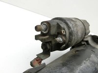 BMW E91 320D LCI 09-13 2,0d 130KW Autom Anlasser Starter BMW E91 320D LCI 09-13 30.09.2009 8511746 12418511746 gebraucht Vorschau 5