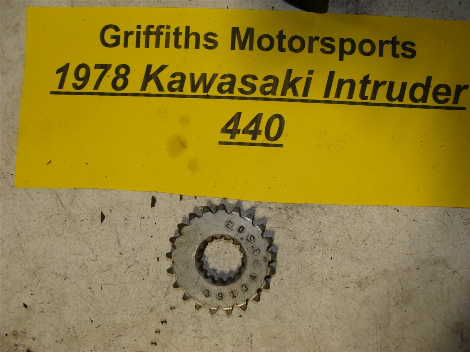 kazuki Amazon.com: Neeseelily Cooling Fan Clutch 8-98019743-0