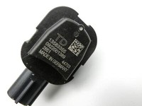 Opel Insignia B 17-21 Sensor für Airbag Crashsensor Airbagsensor Vorne Links Opel Insignia B 17-21 29.10.2021... Vorschau 5