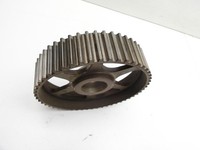 VW Phaeton 3D 02-07 4,2 246KW BGH Riehmenscheibe für Nockenwelle Zahnriehmen Rechts VW Phaeton 3D 02-07 02.09.2004... Vorschau 2