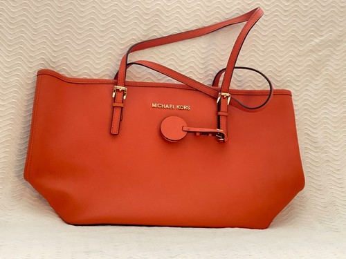 ◆25SS THE COLDEST MOMENT TCM starfish tote bag/2色◆ MUSINSA | THE COLDEST MOMENT TCM starfish reversible tote