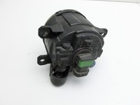 Ford Mondeo 5 V CF 14-19 Nebelscheinwerfer Links orig. Ford Mondeo 5 V CF 14-19 09.12.2015 89211300 gebraucht Vorschau 5