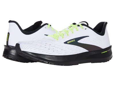 

Мужские кроссовки и спортивная обувь Brooks Hyperion Tempo