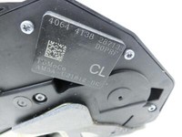 Ford Grand C-Max II 10-15 Türschloss m. ZV Stellmotor Rechts Vorne Ford Grand C-Max II 10-15 05.12.2013... Vorschau 4
