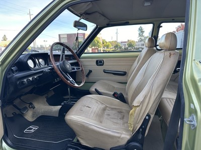 image 2 of interior