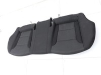 Hyundai I40 VF 12-19 Kombi Sitzbezug Sitzpolster für Rücksitzbank Hinten beheizt Hyundai I40 VF 12-19 09.07.2014... Vorschau 4