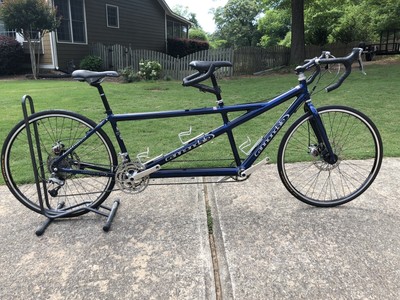 cannondale h500 cad2 hybrid