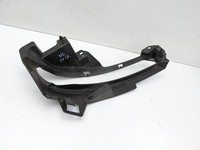 Peugeot 508 II 18-23 Lim Halter Träger Aufnahme Führung für Rückleuchte Stoßstange Links Hinten Peugeot 508 II... Vorschau 4