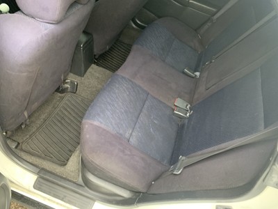 image 9 of interior