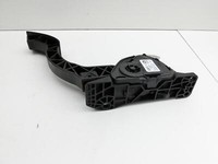 Ford Focus III 14-18 1,0 92KW Gaswertgeber Gaspedal Ford Focus III 14-18 12.05.2015 EV61-9F836-AA 6PV010368-80 gebraucht Vorschau 5