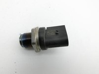 BMW E91 320D LCI 09-13 Frontblende Abdeckung für Scheinwerfer Waschdüse Rechts BMW E91 320D LCI 09-13 30.09.2009... Vorschau 5