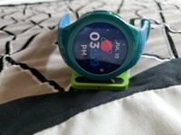 timex family connect