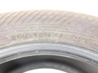 Mazda CX-3 DK 15-21 2x Reifen Winterreifen Yokohama 215/60R16 99H 5.0-5.4mm Mazda CX-3 DK 15-21 27.10.2016 gebraucht Vorschau 7