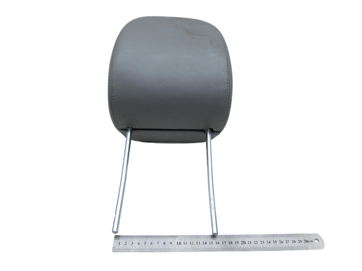 Chrysler 300C LX 05-10 Lim Leder Kopfstütze für Beifahrer Sitz Rechts oder Links Vorne  - Bild 1