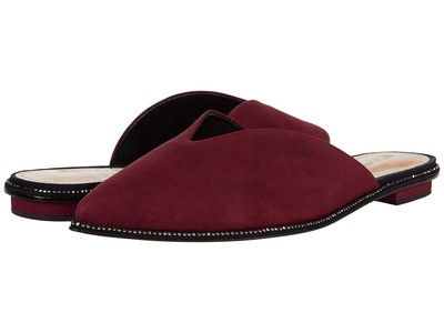 

Женские балетки Schutz Mollie