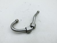 Seat Leon III 5F 12-16 1,2 81KW Hochdruck Leitung Kraftstoffleitung Seat Leon III 5F 12-16 12.06.2014 04E130241P... Vorschau 4