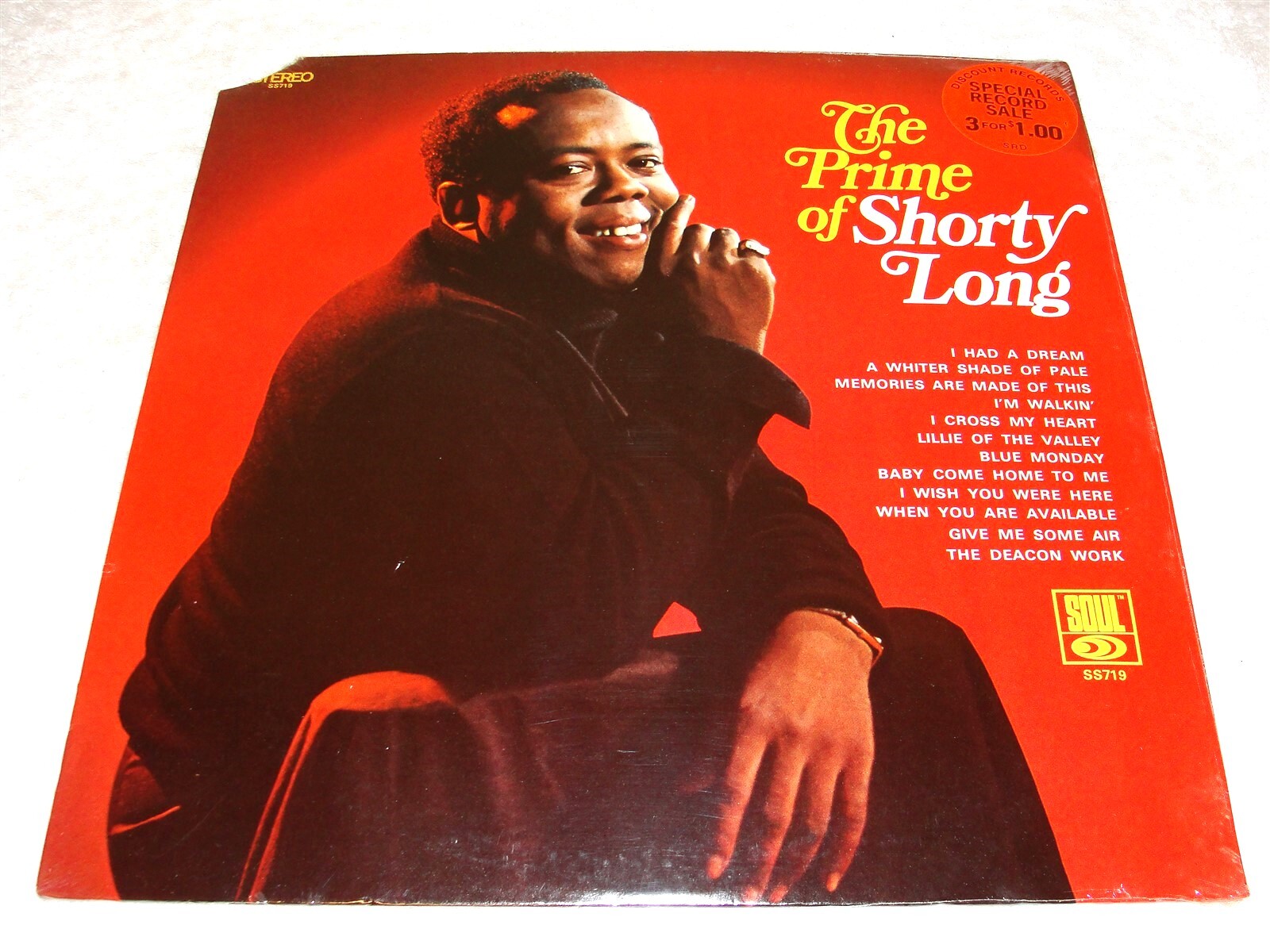 新品CD SHORTY LONG SOUTH BOOGIE ShortyLong-SouthBoogie2.jpg?