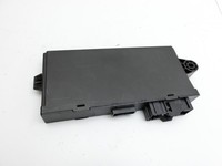 BMW X5 35d E70 06-10 3,0d 173KW Wegfahrsperre ECU Steuergerät BMW X5 35d E70 06-10 16.06.2009 9395656 61359395656... Vorschau 5