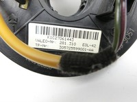 Mercedes CL203 C220 04-08 Airbag Steuergerät Airbagsteuergerät Mercedes CL203 C220 04-08 04.07.2006 A2035408145... Vorschau 6