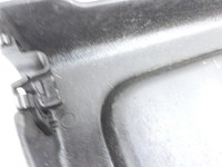 Suzuki Vitara LY 18-24 Laderaumabdeckung Hutablage Heckablage Suzuki Vitara LY 18-24 18.07.2019 8891086R10R3F135605... Vorschau 6