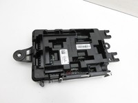 BMW F31 318d 12-15 2,0d 105KW Sicherungskasten Zentralelektrik Stromverteiler Sicherungsdose BMW F31 318d 12-15... Vorschau 5