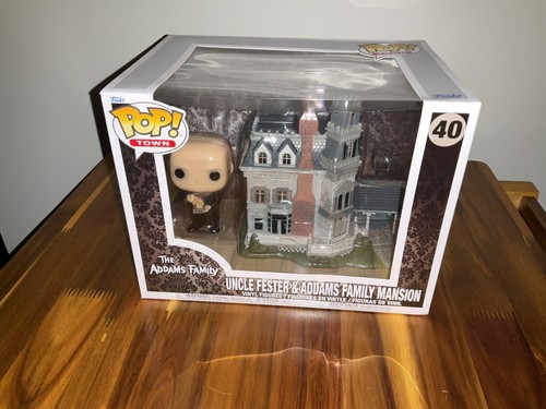 $_12.JPG?set_id=880000500F