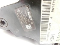 Mercedes W251 R350 10-13  CDI 3,0 195KW Einspritzpumpe Hochdruckpumpe Mercedes W251 R350 10-13 29.03.2011... Vorschau 8