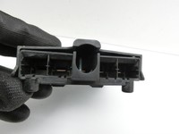 MINI Cooper S All4 R60 14-16 Polklemme Plus Klemme Stützpunkt für Batterie MINI Cooper S All4 R60 14-16 30.03.2015... Vorschau 4