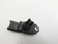 Citroen C4 Cactus 14-18 HDI 1,6 68KW Luftdruck MAP Sensor Citroen C4 Cactus 14-18 01.01.2015 gebraucht Vorschau 2