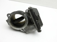 BMW 5er GT F07 09-13 3,0 175KW YLDA Drosselklappe BMW 5er GT F07 09-13 28.03.2011 7806231 13.54-7806231-01... Vorschau 4