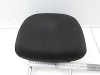 Opel Astra J 10-12 Kopfstütze Leder für Fahrer Sitz Links Vorne Opel Astra J 10-12 11.02.2011 gebraucht Vorschau 2