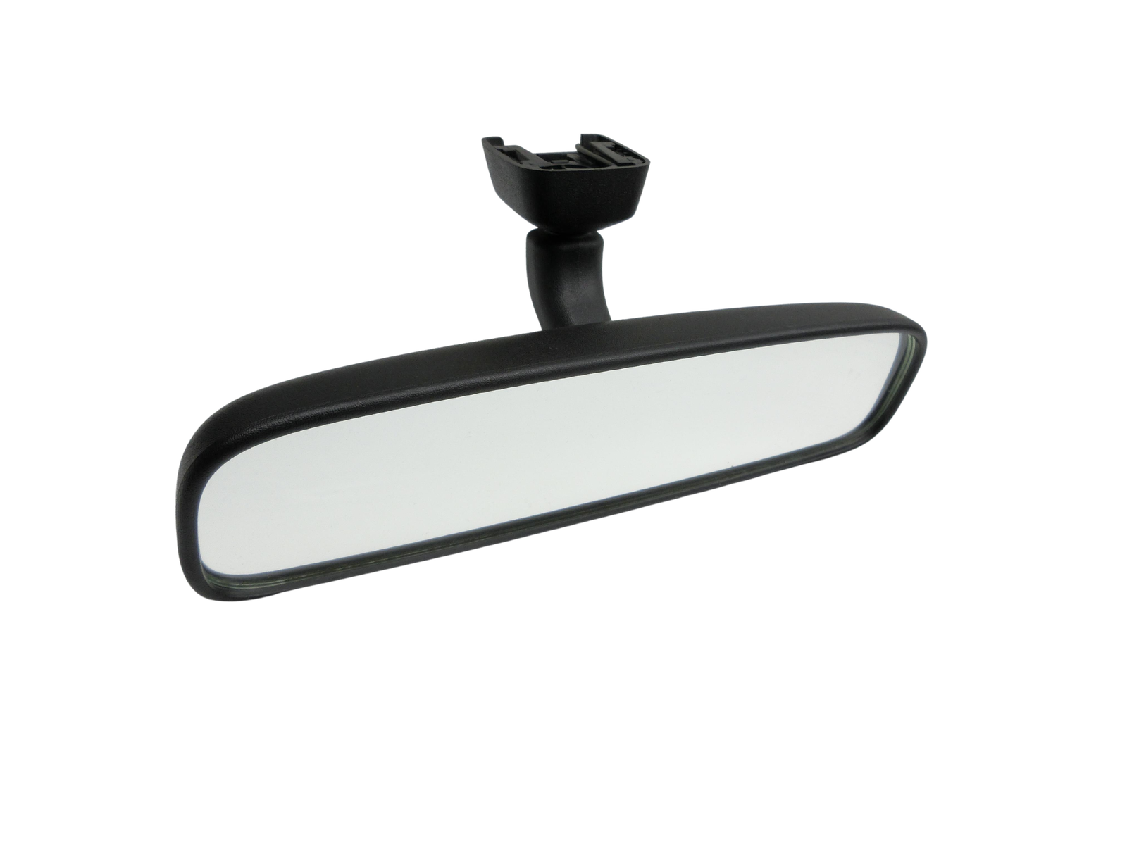 Retrovisor interior Espejo para Honda CR-V CRV III RE 06-09 - Bild 1