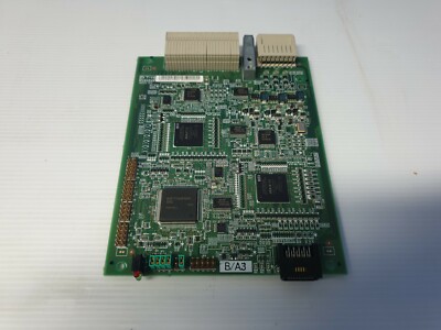 HP SSVPMN SH524-F22 For XP P9500 Disk Array HITX5541814-A HITACHI BOARD