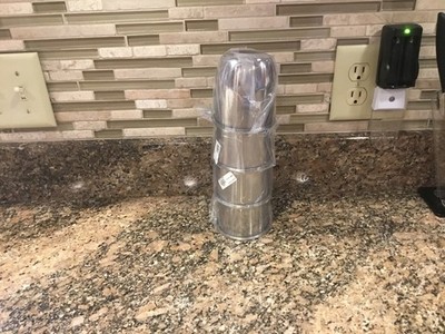 Fotos del artículo de un comprador verificado