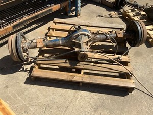 Mitsubishi mn 137944