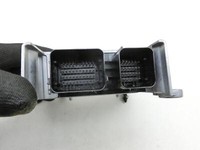 Jaguar XF X250 08-11 Airbagsteuergerät Steuergerät für Airbag Jaguar XF X250 08-11 08.12.2010 C2Z16639 0285010746... Vorschau 4