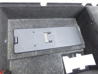 Audi A6 C7 4G 10-14 Mittelarmlehne Armlehne Ablagefach mit Ladeschale Audi A6 C7 4G 10-14 07.09.2011 4G0864981C... Vorschau 2