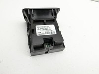 Mercedes W246 B180 14-18 Feststellbremse Handbremse Schalter Mercedes W246 B180 14-18 22.11.2016 A2469050451... Vorschau 5